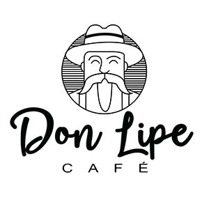 Café Don Lipe
